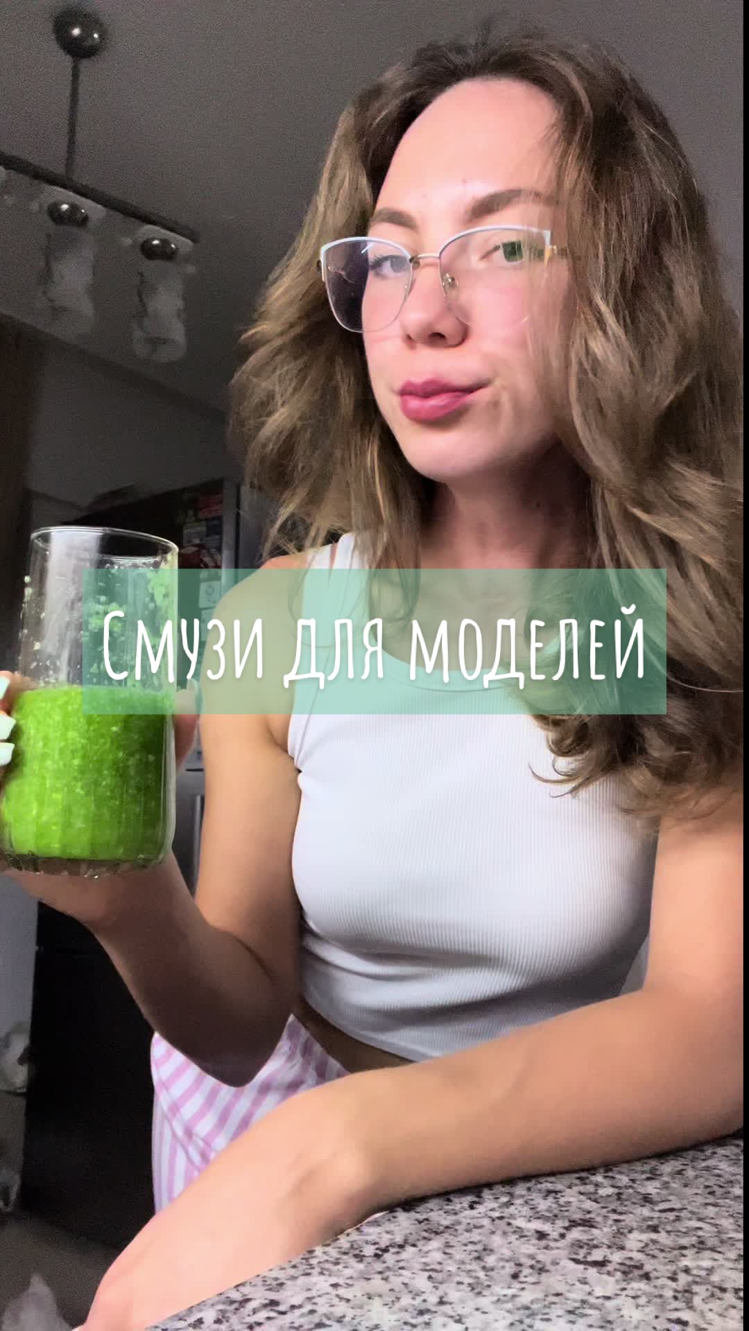 @LyaFIT