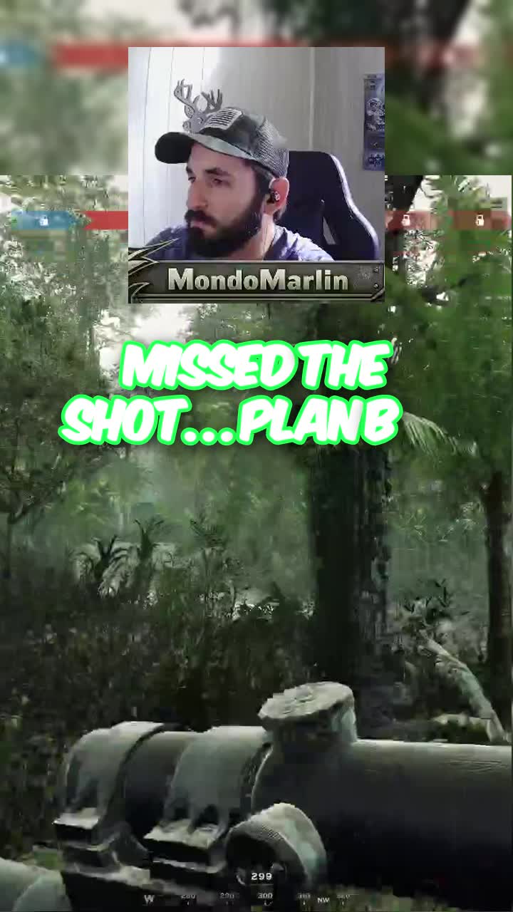 @MondoMarlin