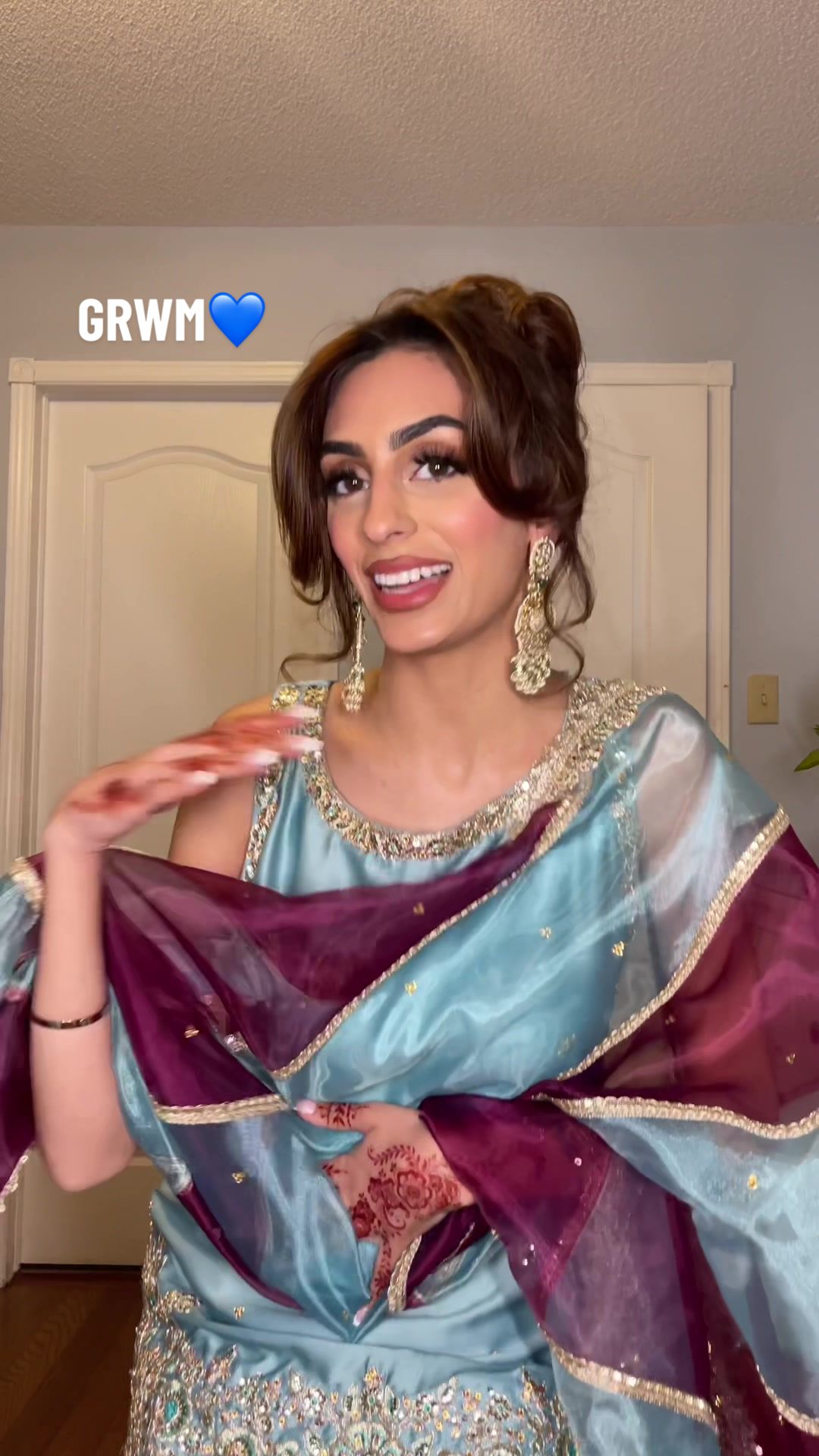 @Zaina Hussain