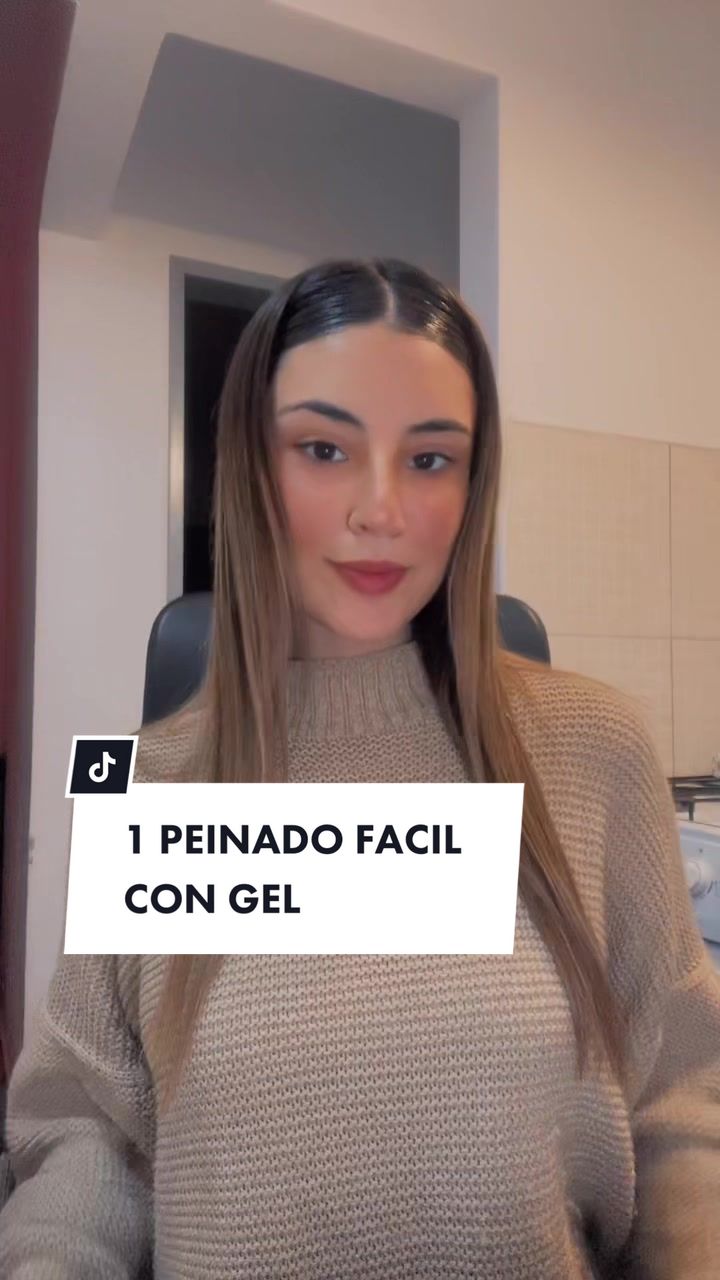 @V I C K Y ❤️🔥