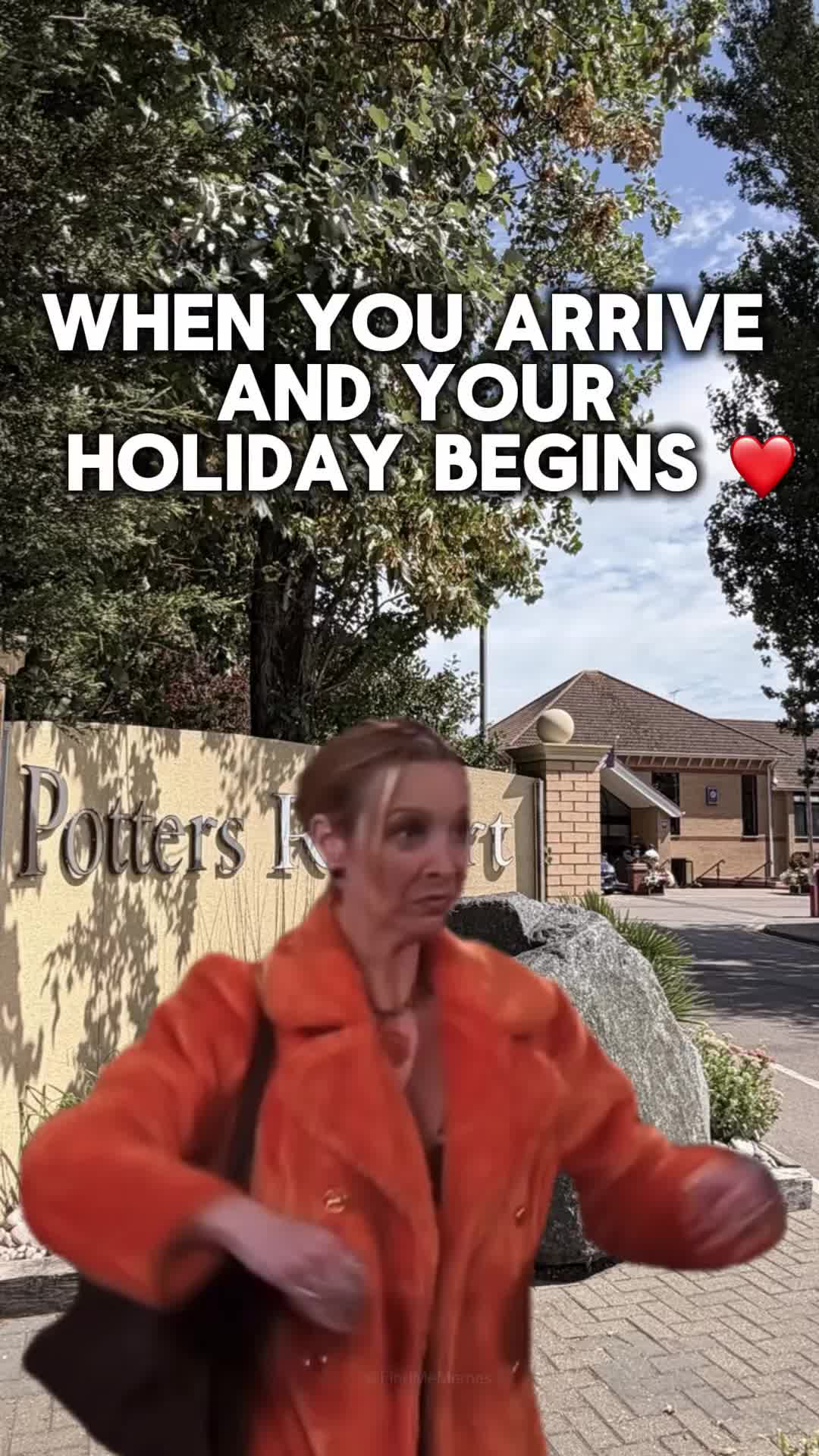 @PottersResorts