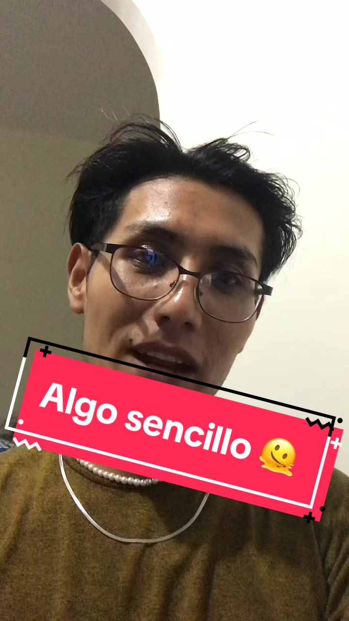 @Alex AlcántaraKuir Biotech