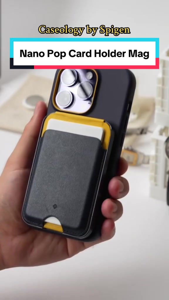 @Spigen PH