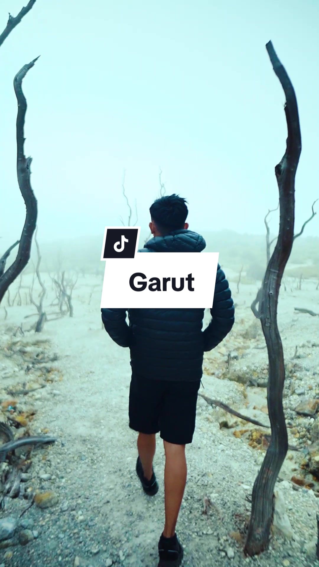 @Farhan