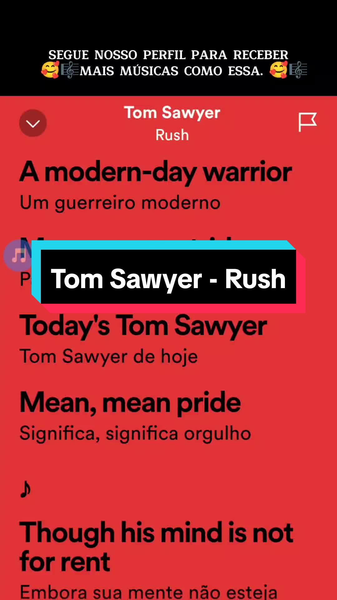 @user52965160522