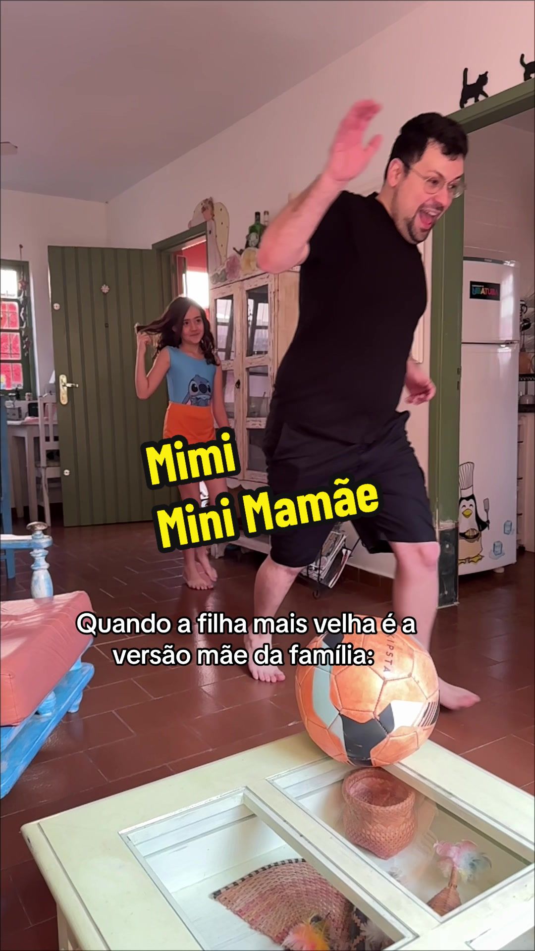 @Pam Puertas