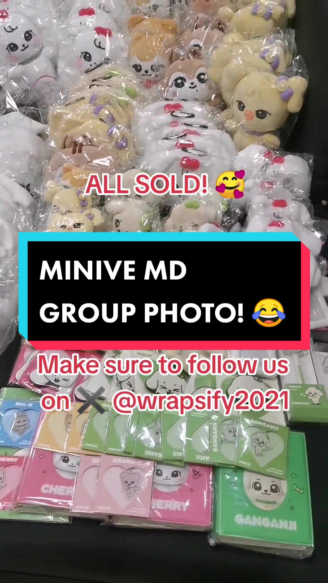 @WRAPSIFY