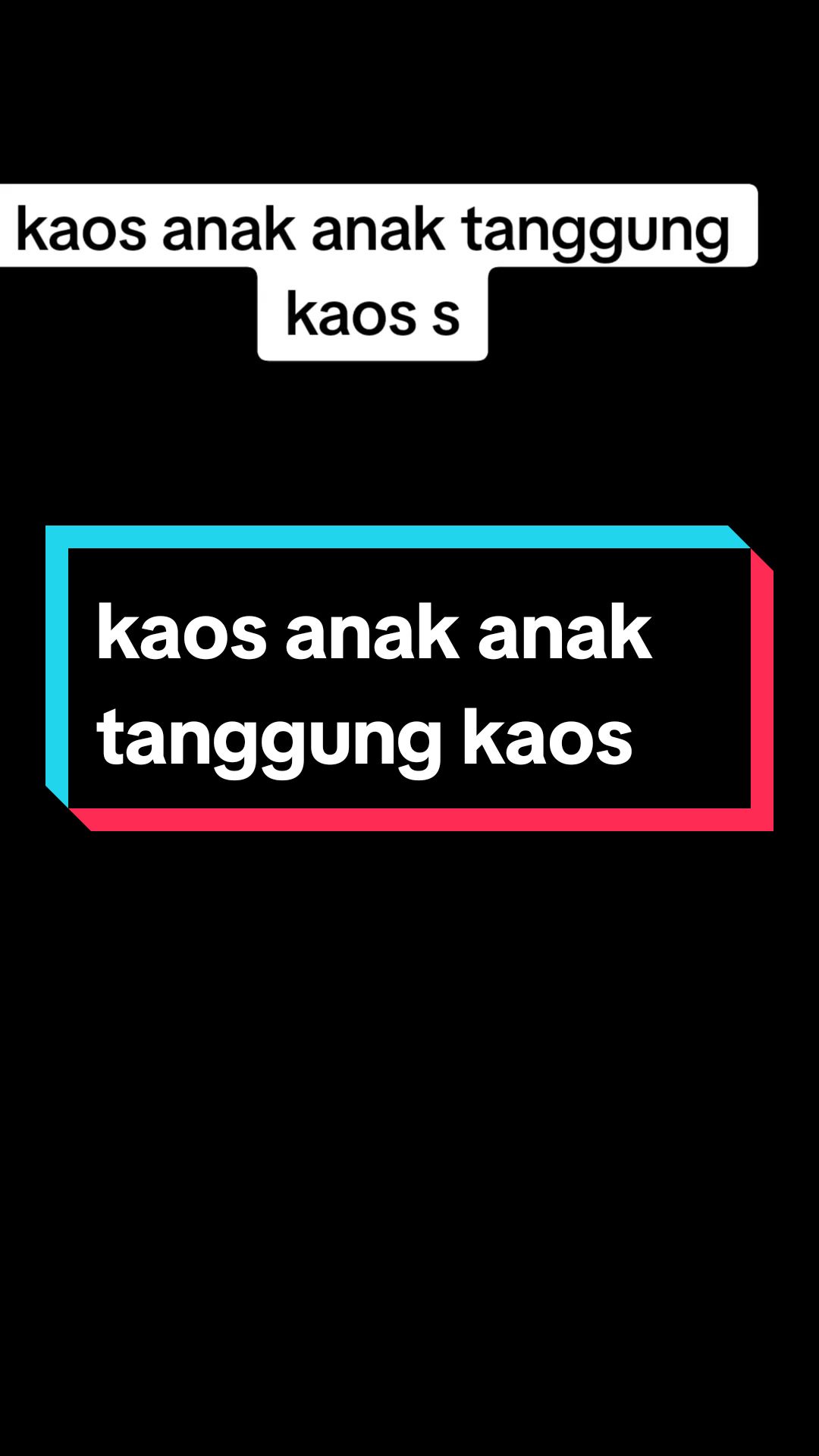 @PerlengkapanBayi