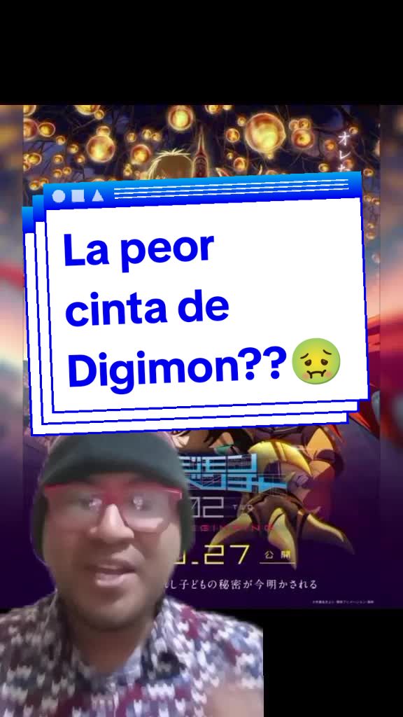 @Krry🍿