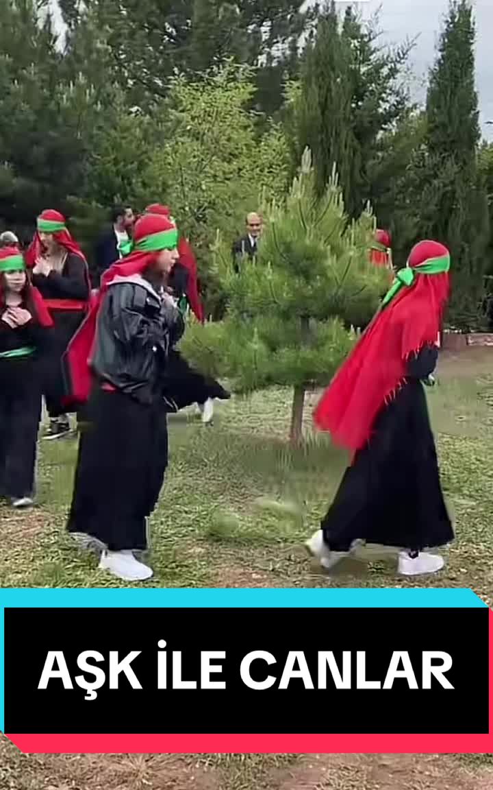 @⚔️🇹🇷ALFA🇹🇷⚔️