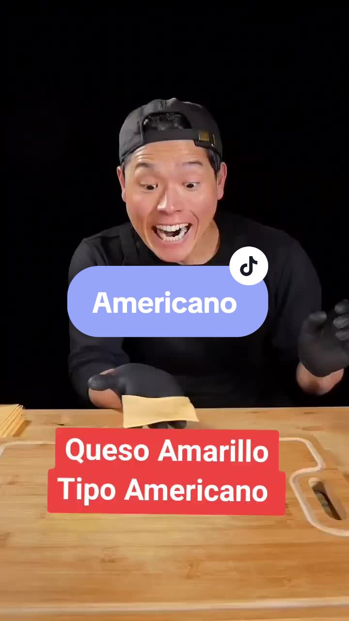 @AuraQuesos