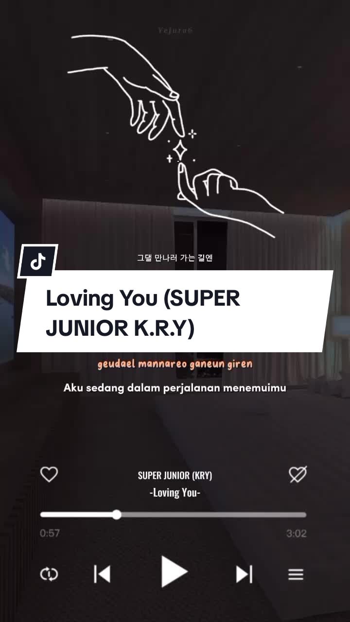 @Yejura༊*·˚