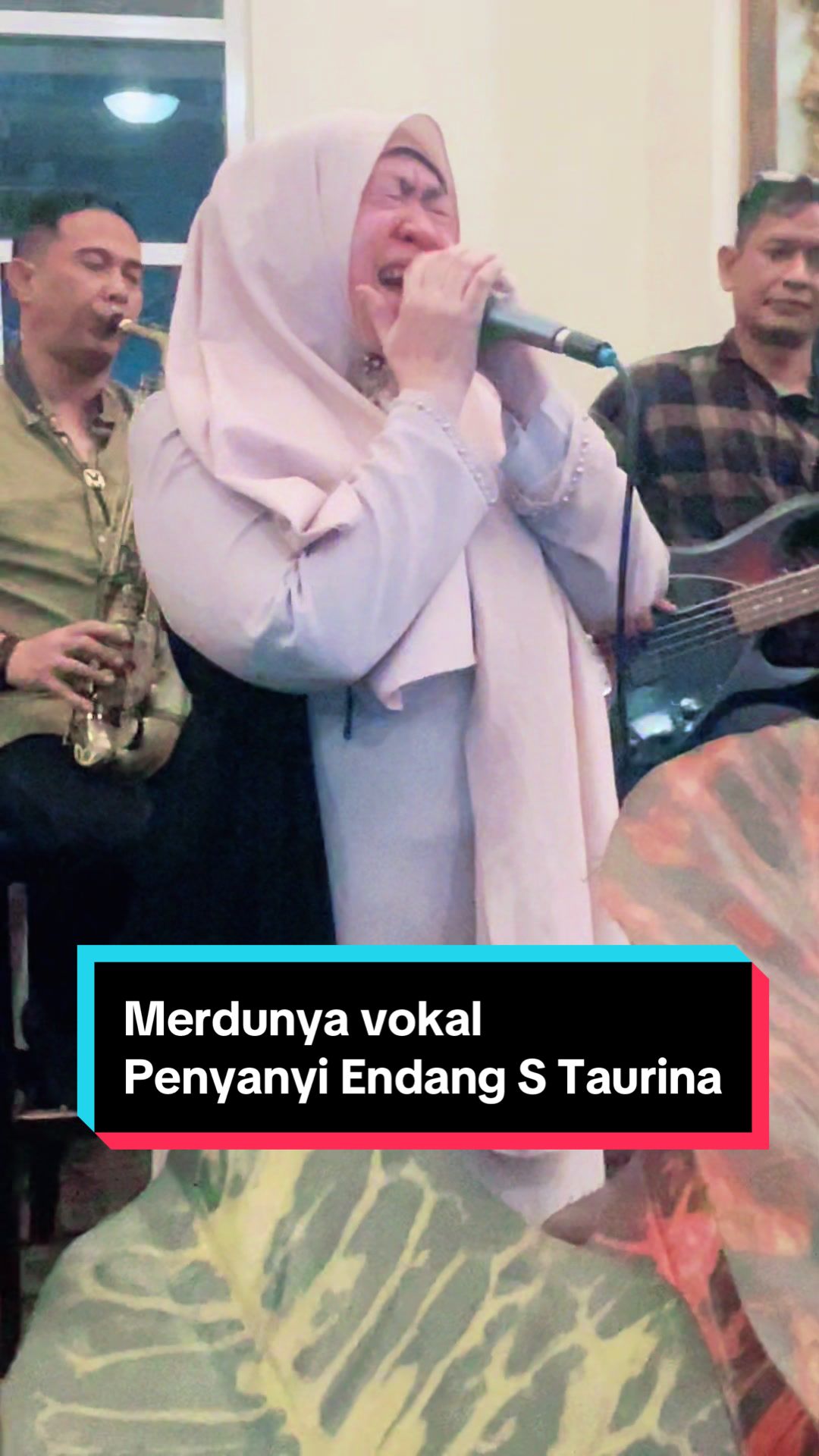 @FEM Indonesia