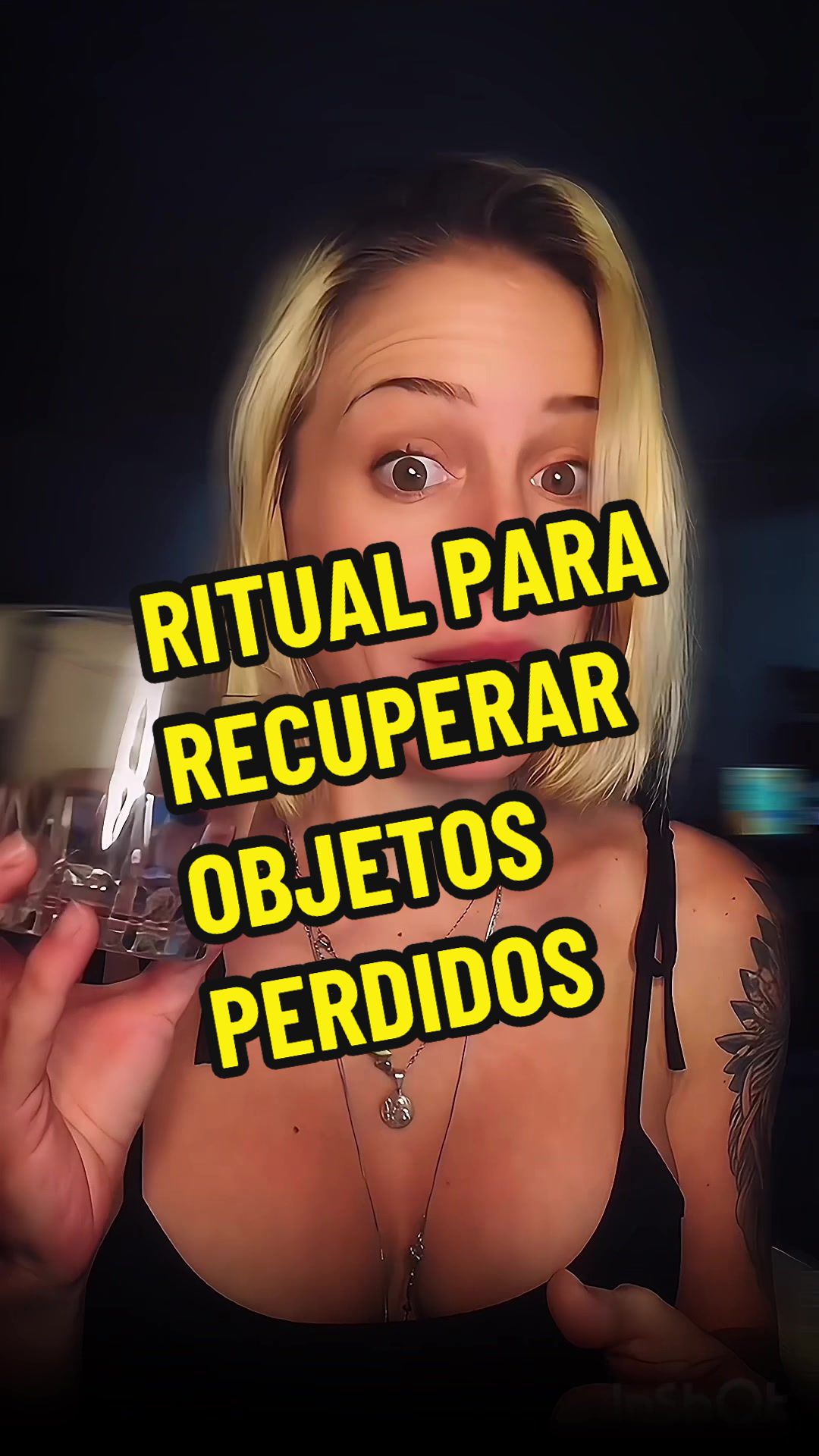 @Moira Goldgod