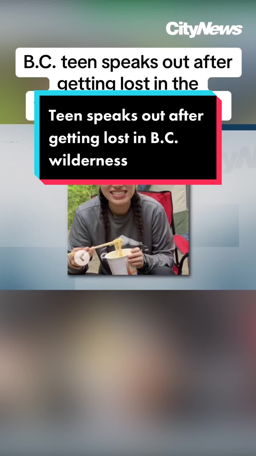 @CityNews Vancouver