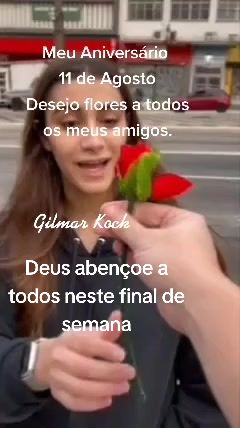 @Gilmar Kock