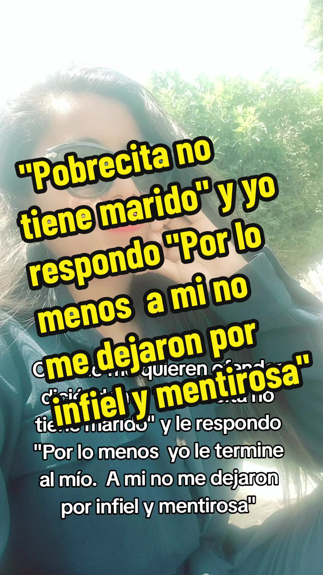 @Rubi Gonzales Fernandez