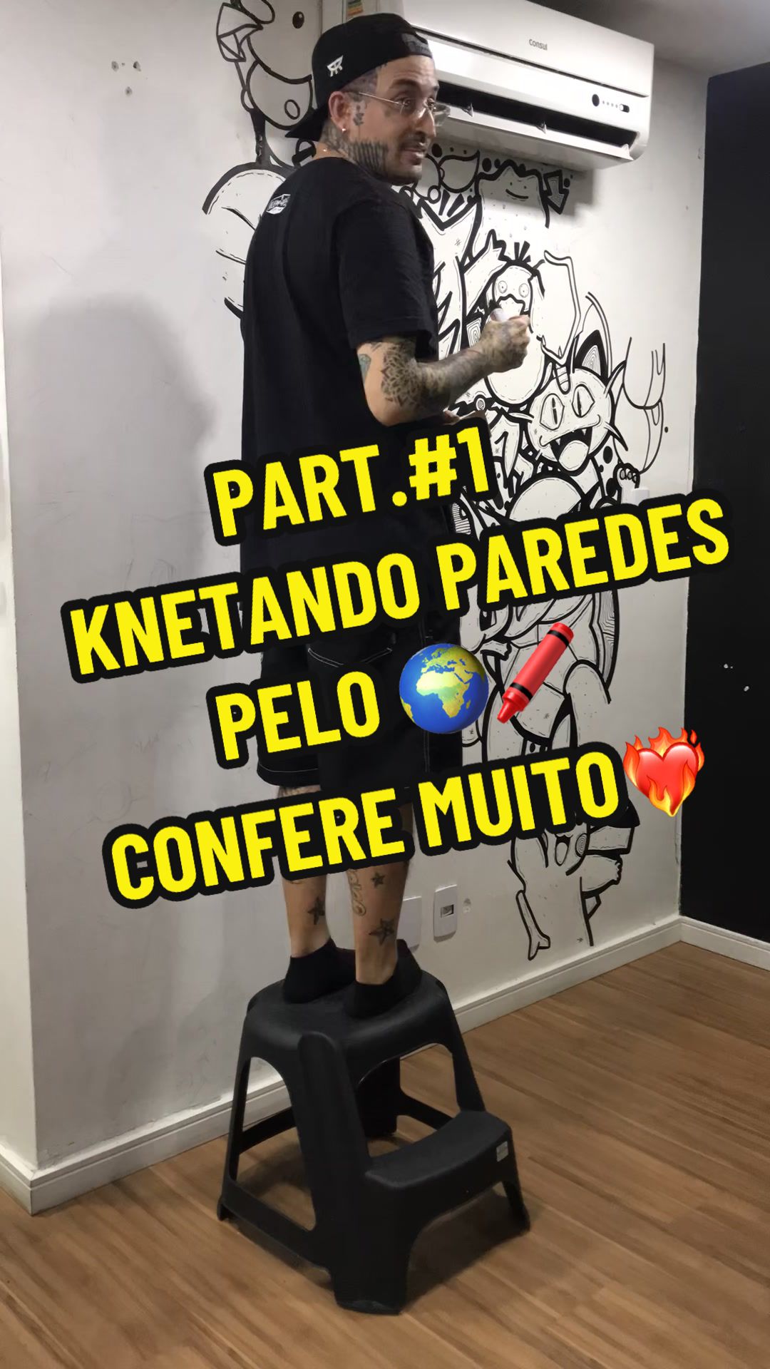 @Rick Rodrigues