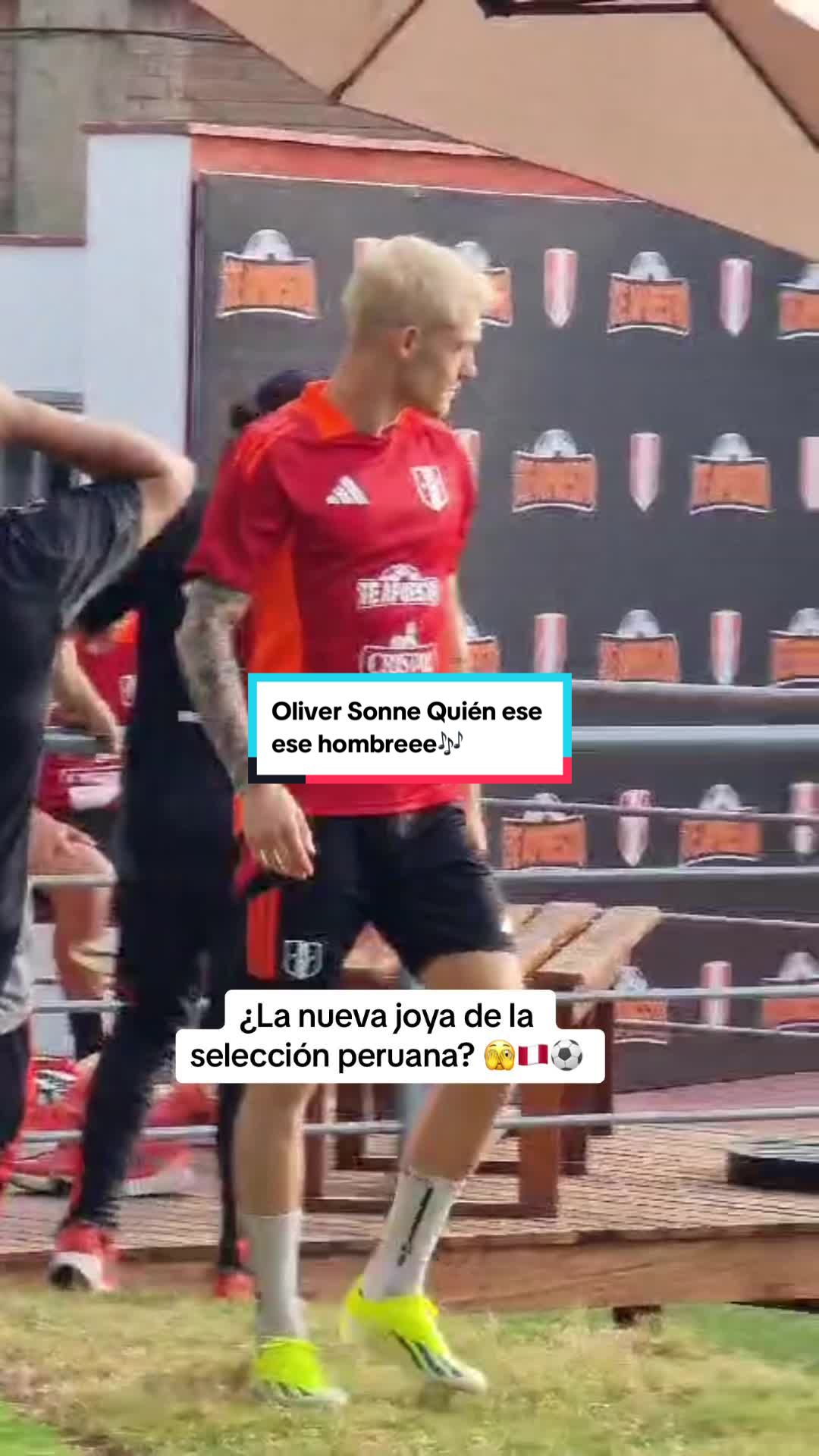 @Libero.pe