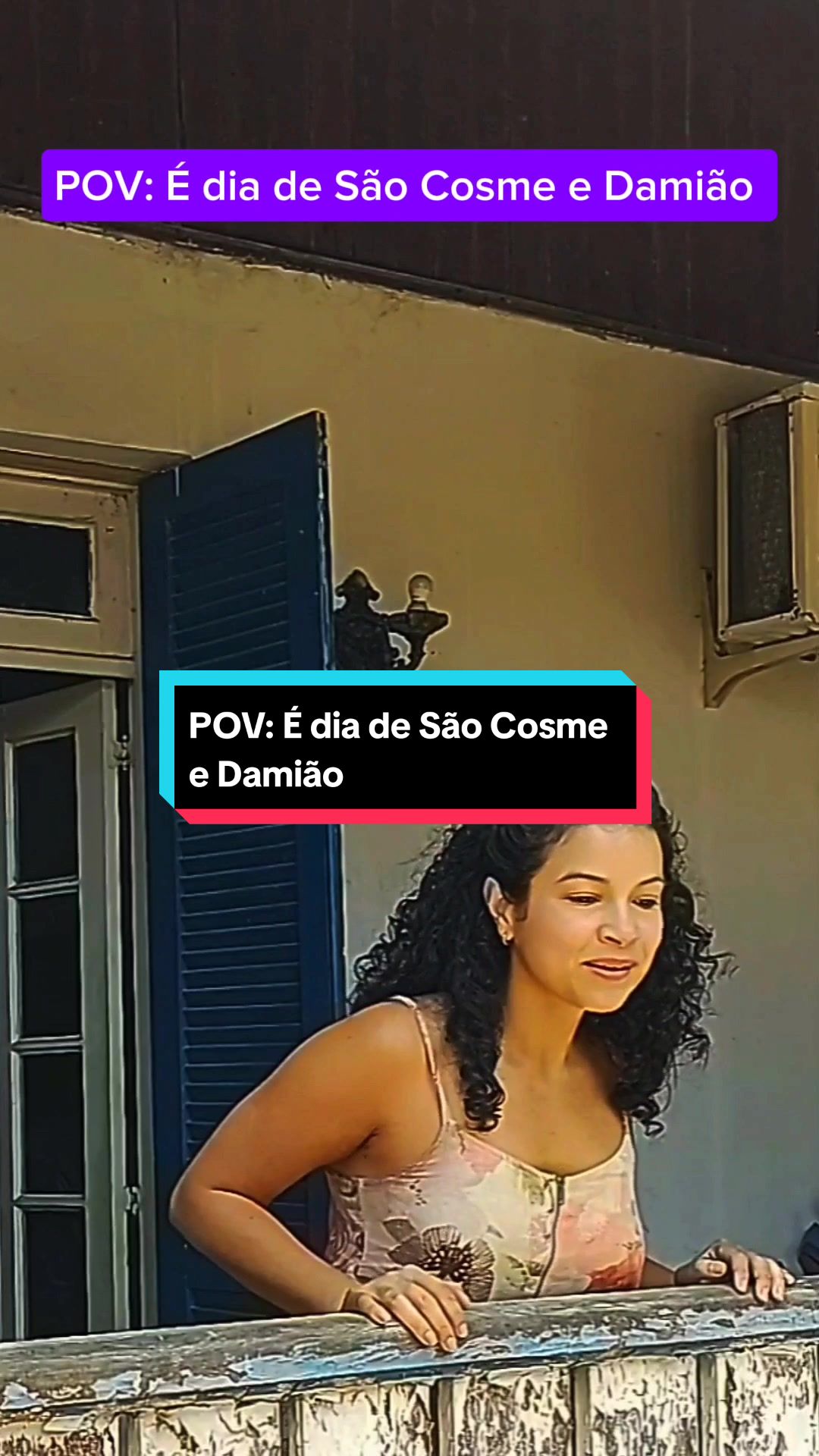 @Ingrid Cardoso