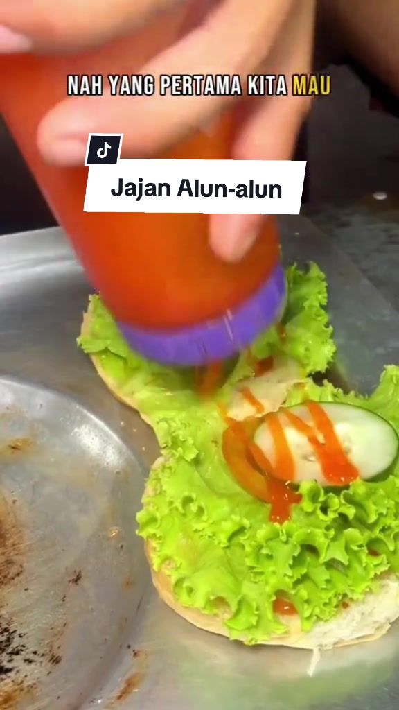 @kulinerjateng