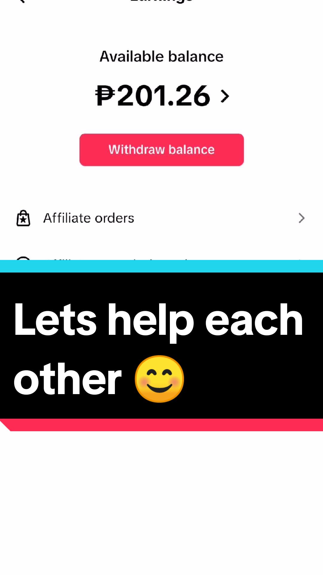 @JA ❤️😘