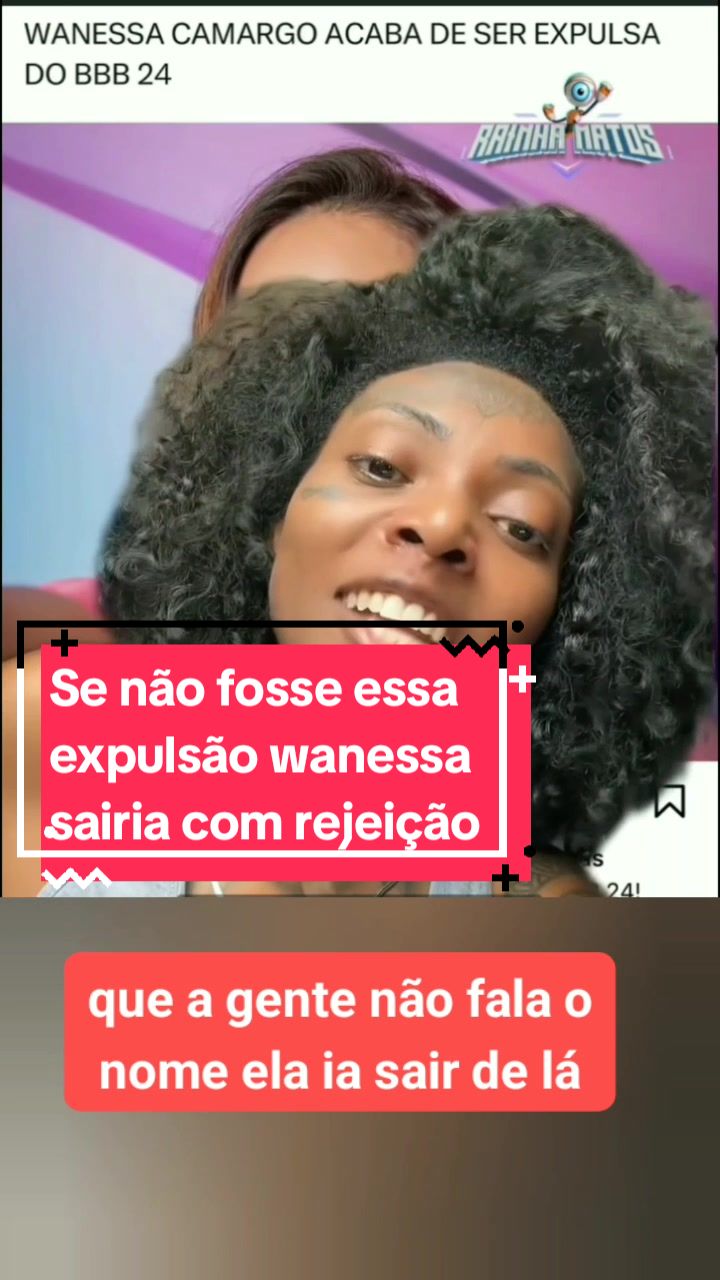 @Eita Atr&aacute;s de vixii