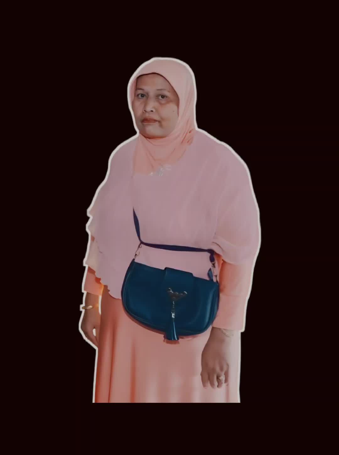 @BOXER SARSER PUSAT
