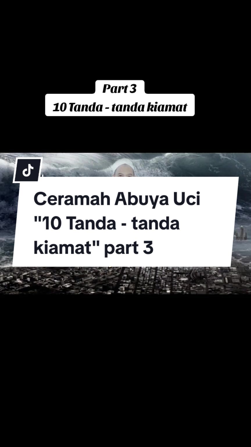 @EMHAKAI