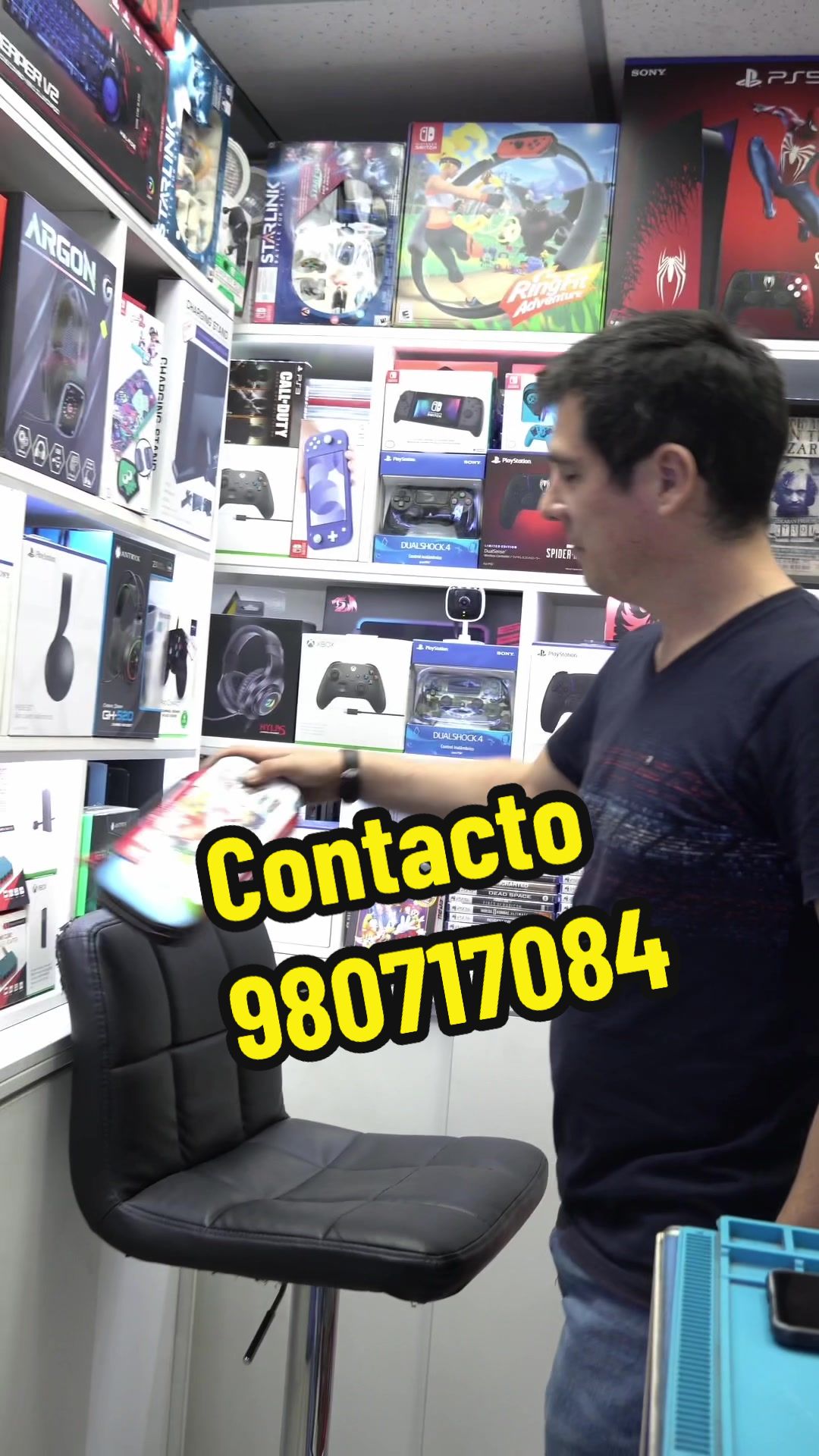 @user63948434797