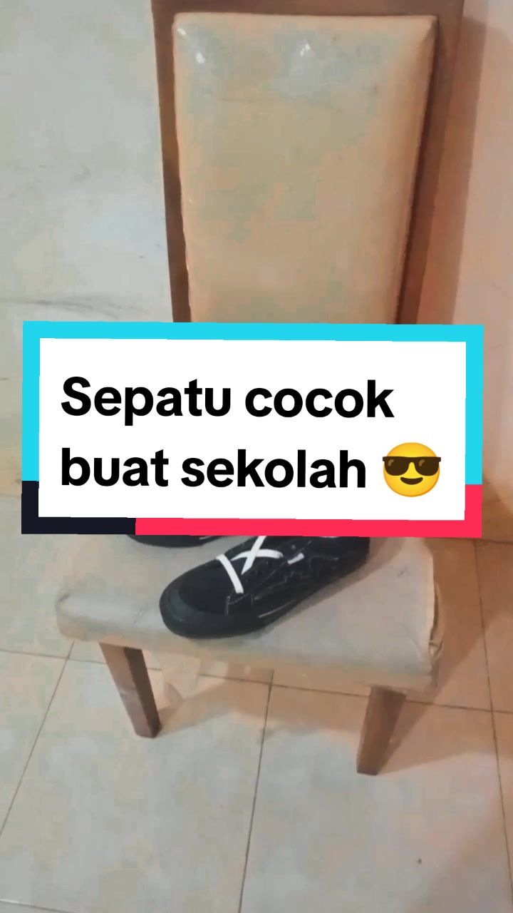 @Shoes.store