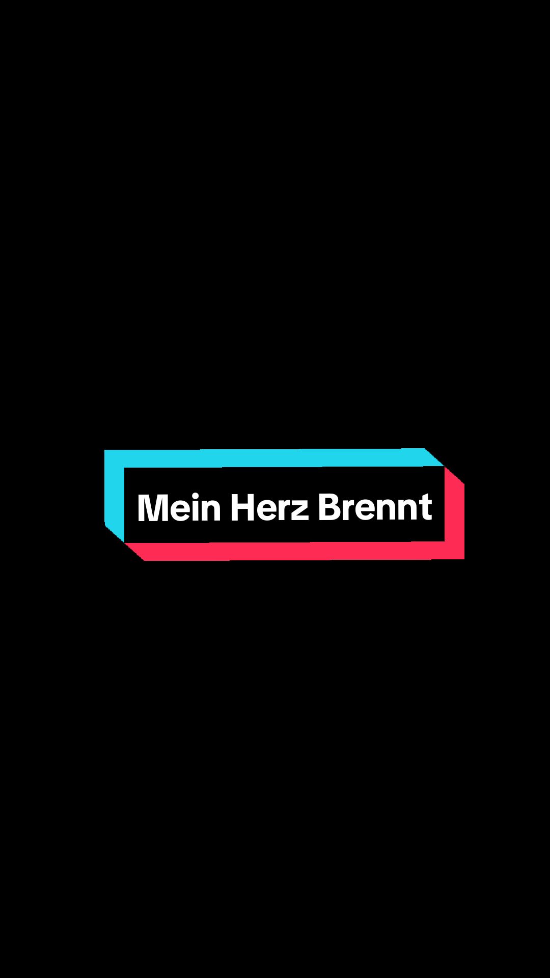 @Lyrics_Rammstein