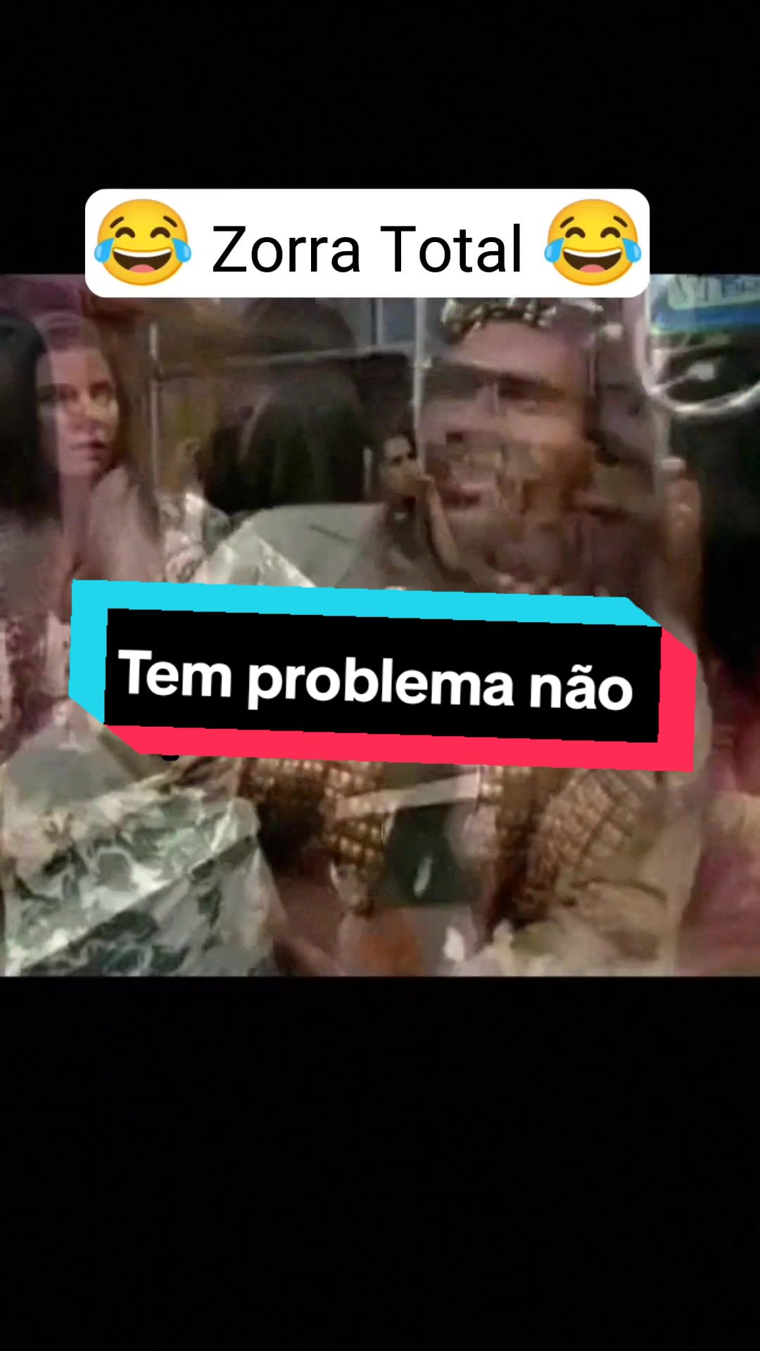 @Dose de Felicidade