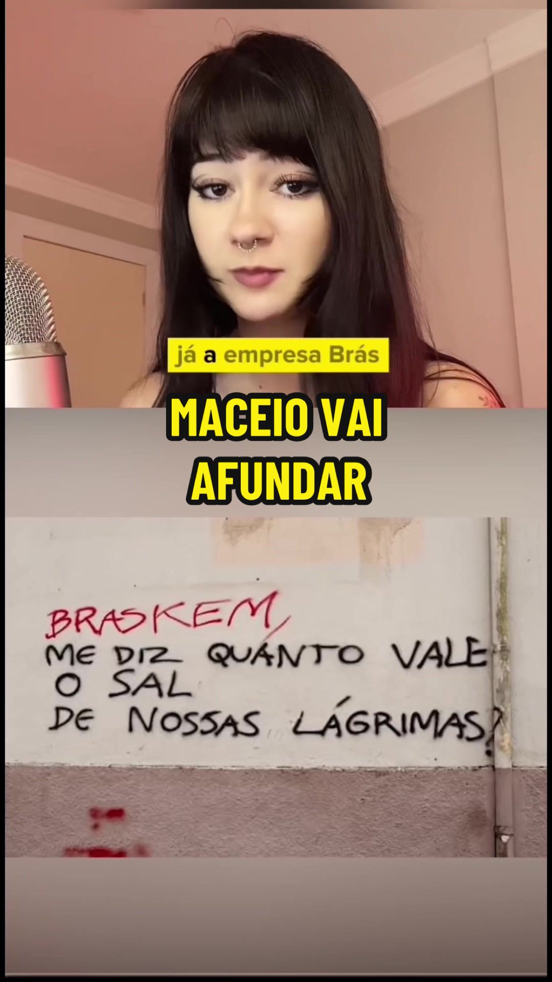 @Bruna dos Anjos