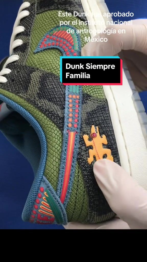 @SNKRSlaces