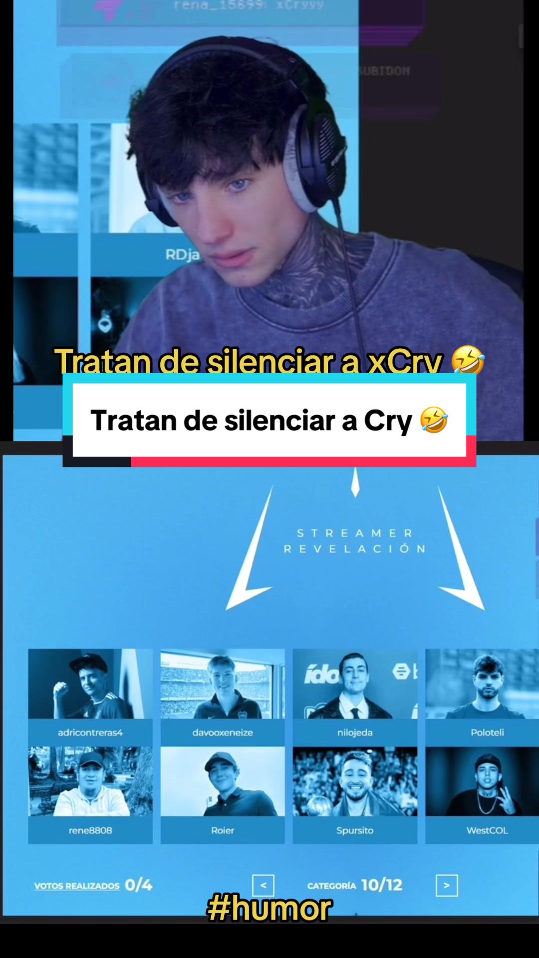 @WilbertEsparza