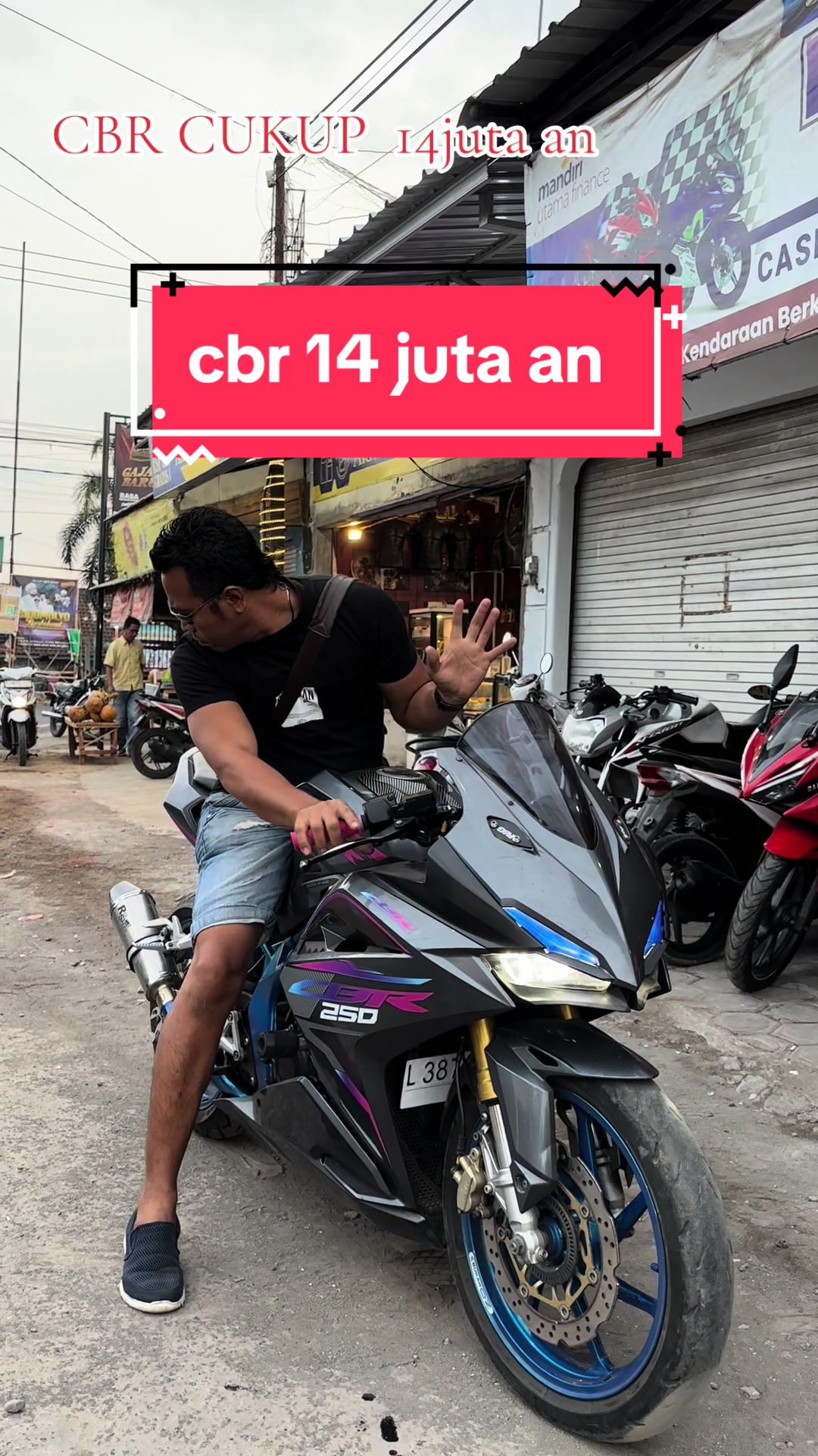 @bang_jagomotor01