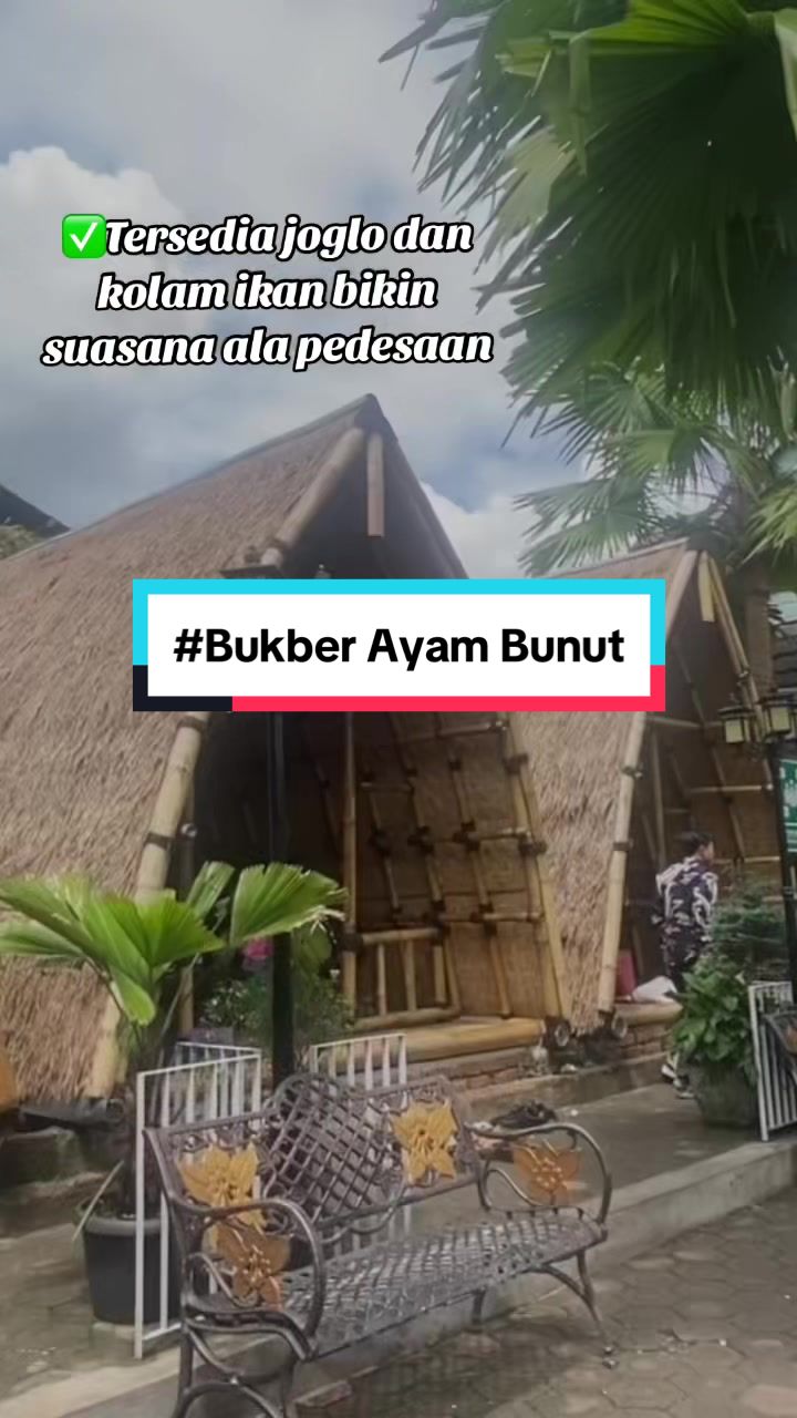 @Sahabat riswan