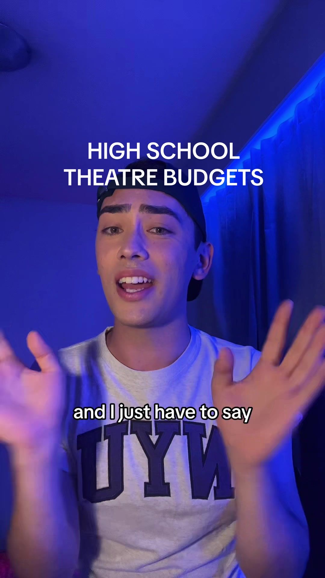 @Jason Sakaki