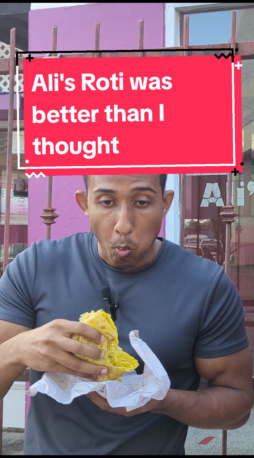 @YumRush