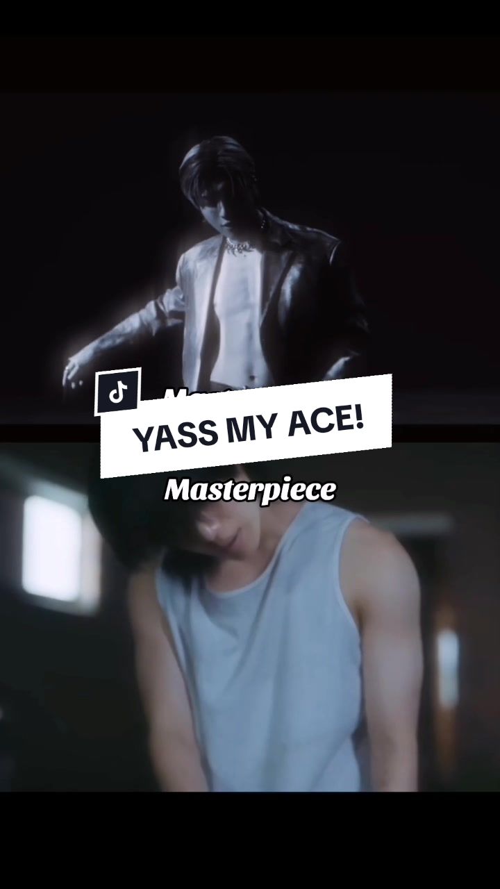 @P