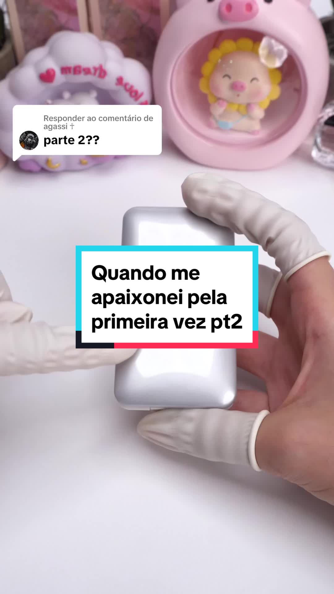 @Curiosos Audios