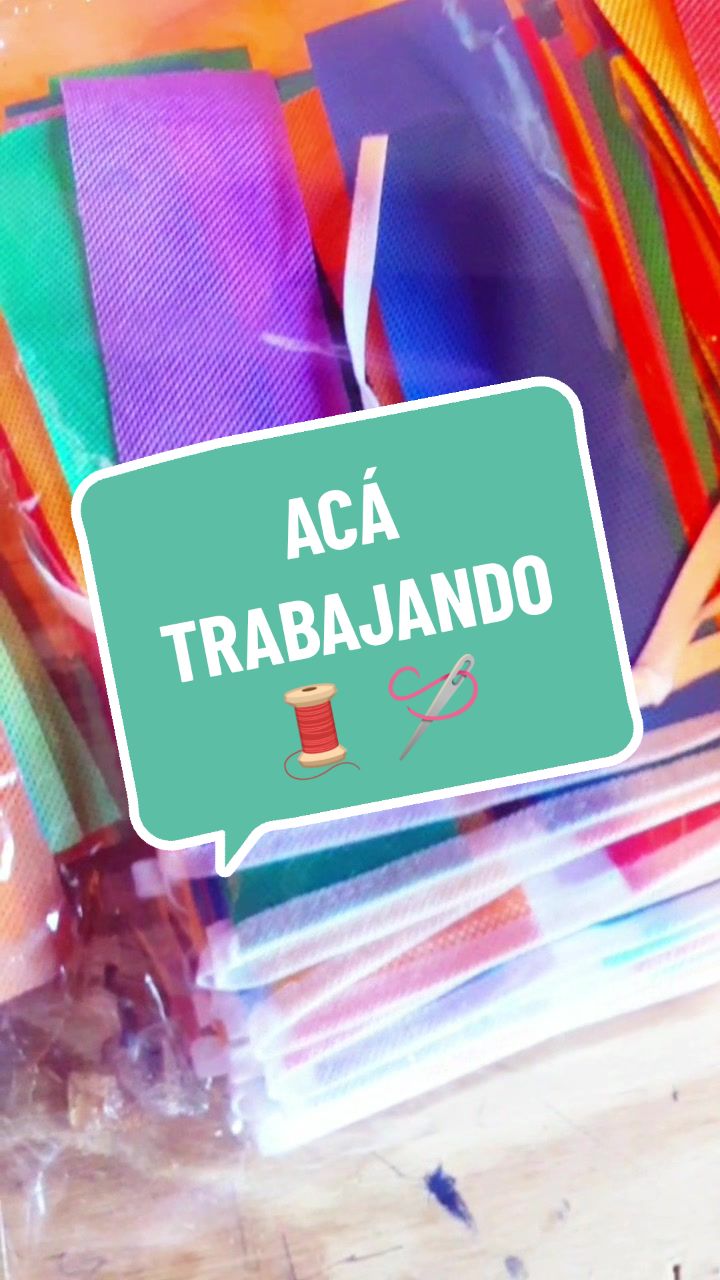 @Tienda De Banderines