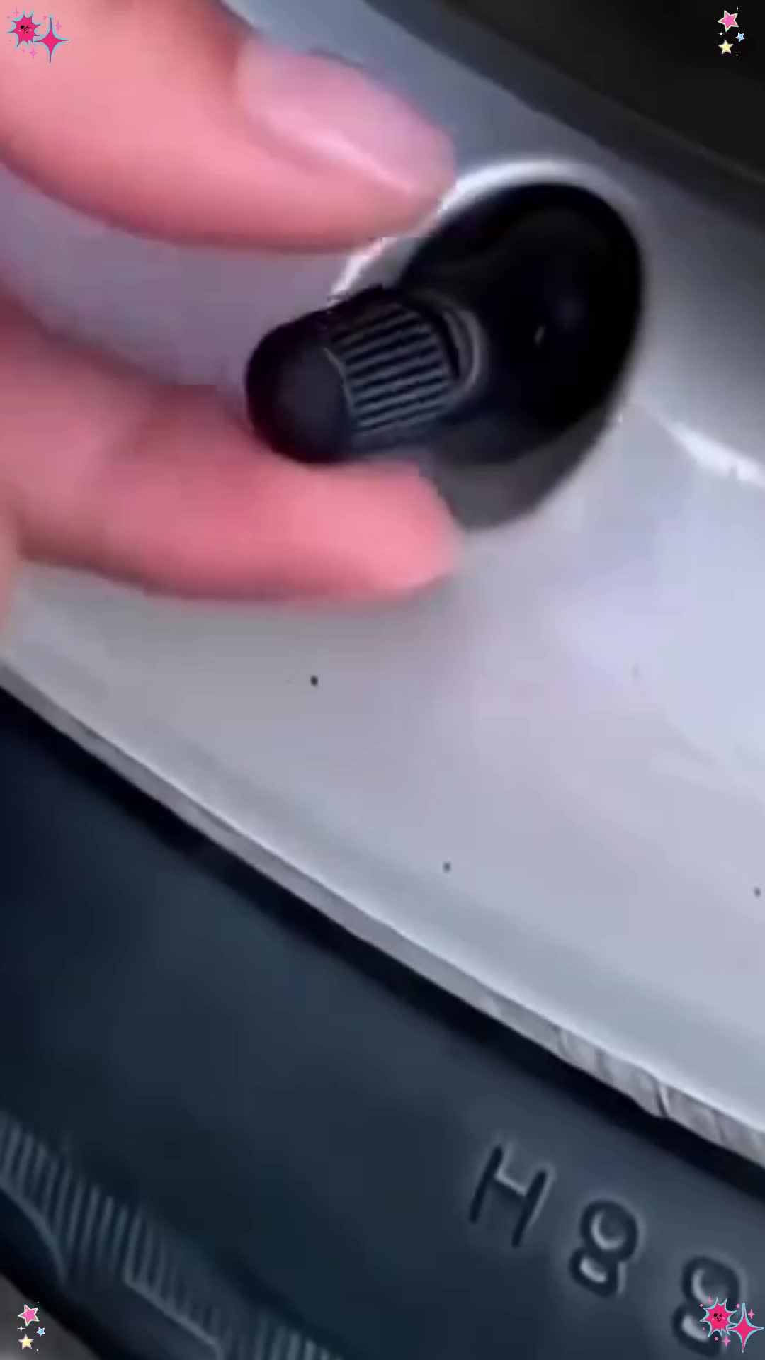 @q3117yn