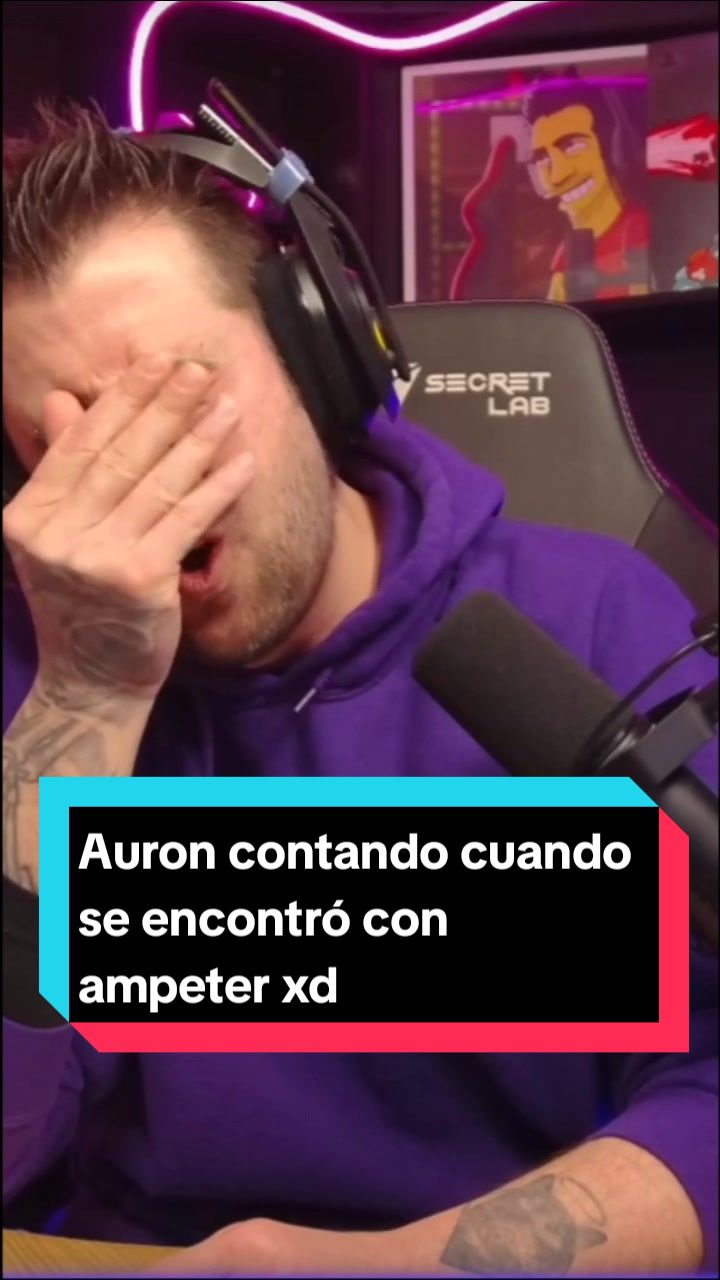 @koaplay