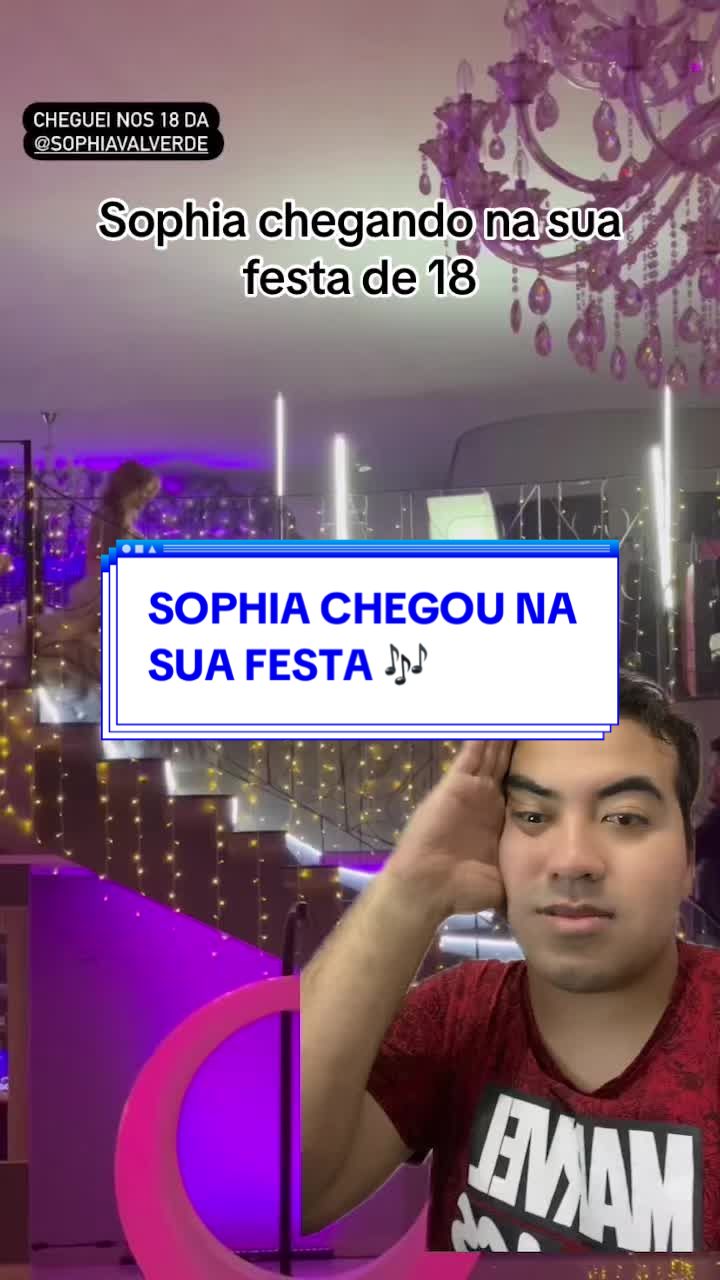 @Mateus Andrade