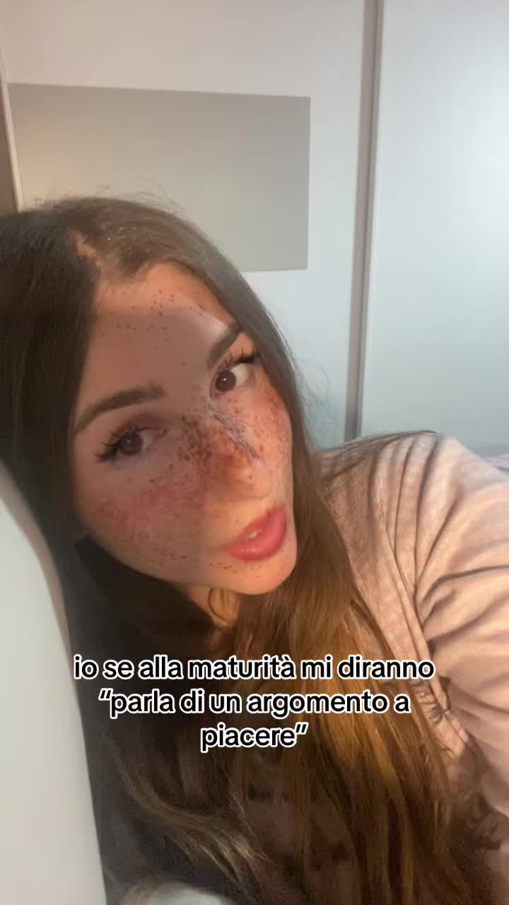 @Giorgia