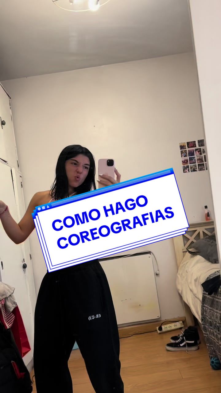 @Dai colangelo