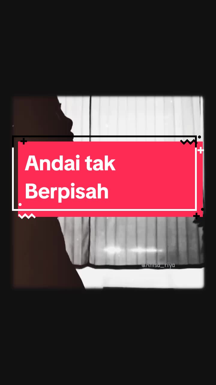 @Anisa Riya