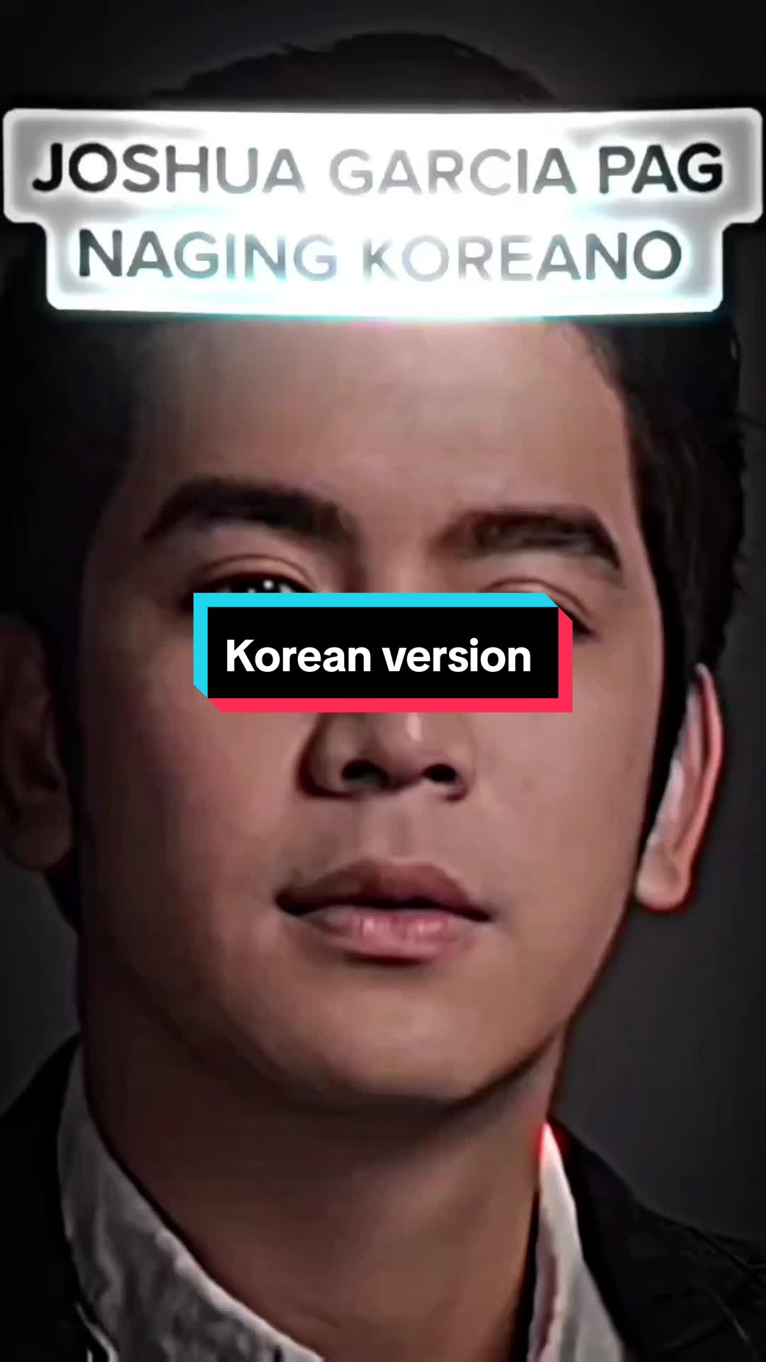 @๐๐ก๐๐๐ก๐๐ซใท๏ธโ๏ธ.๐๐โคโ๐